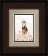Load image into Gallery viewer, I Will Not Forget