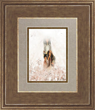 Load image into Gallery viewer, I Will Not Forget