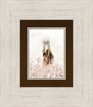 Load image into Gallery viewer, I Will Not Forget
