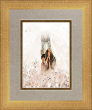 Load image into Gallery viewer, I Will Not Forget