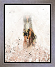 Load image into Gallery viewer, I Will Not Forget