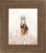 Load image into Gallery viewer, I Will Not Forget