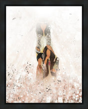 Load image into Gallery viewer, I Will Not Forget