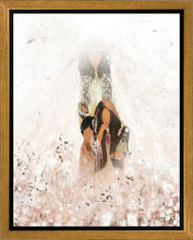 Load image into Gallery viewer, I Will Not Forget