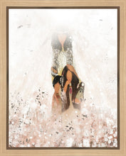 Load image into Gallery viewer, I Will Not Forget