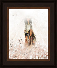 Load image into Gallery viewer, I Will Not Forget