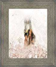 Load image into Gallery viewer, I Will Not Forget