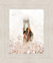 Load image into Gallery viewer, I Will Not Forget