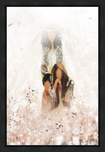 Load image into Gallery viewer, I Will Not Forget