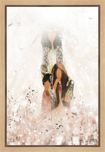 Load image into Gallery viewer, I Will Not Forget