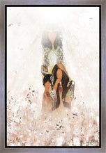 Load image into Gallery viewer, I Will Not Forget