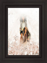 Load image into Gallery viewer, I Will Not Forget