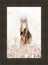 Load image into Gallery viewer, I Will Not Forget