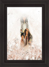 Load image into Gallery viewer, I Will Not Forget