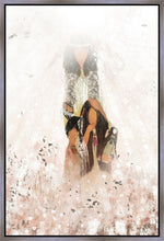 Load image into Gallery viewer, I Will Not Forget