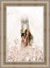 Load image into Gallery viewer, I Will Not Forget
