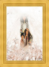 Load image into Gallery viewer, I Will Not Forget