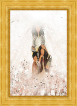 Load image into Gallery viewer, I Will Not Forget