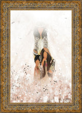 Load image into Gallery viewer, I Will Not Forget