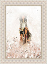 Load image into Gallery viewer, I Will Not Forget