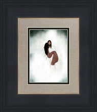Load image into Gallery viewer, Walk You Through the Storm