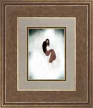 Load image into Gallery viewer, Walk You Through the Storm