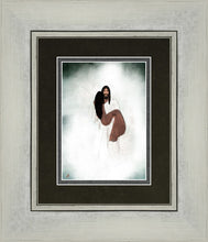 Load image into Gallery viewer, Walk You Through the Storm