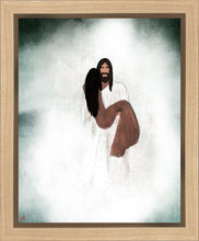 Load image into Gallery viewer, Walk You Through the Storm