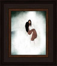 Load image into Gallery viewer, Walk You Through the Storm