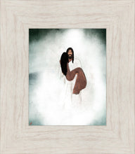 Load image into Gallery viewer, Walk You Through the Storm