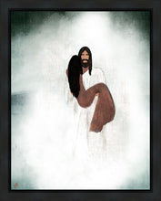 Load image into Gallery viewer, Walk You Through the Storm