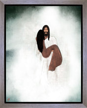 Load image into Gallery viewer, Walk You Through the Storm