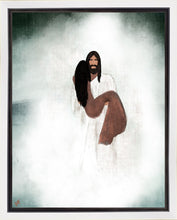 Load image into Gallery viewer, Walk You Through the Storm