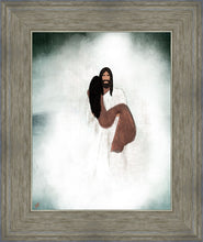 Load image into Gallery viewer, Walk You Through the Storm