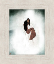 Load image into Gallery viewer, Walk You Through the Storm