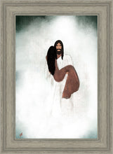 Load image into Gallery viewer, Walk You Through the Storm