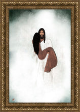 Load image into Gallery viewer, Walk You Through the Storm