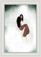 Load image into Gallery viewer, Walk You Through the Storm