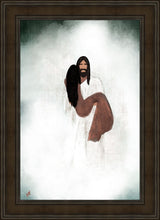 Load image into Gallery viewer, Walk You Through the Storm