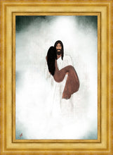 Load image into Gallery viewer, Walk You Through the Storm