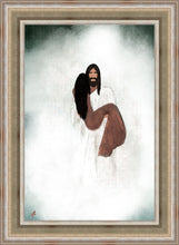 Load image into Gallery viewer, Walk You Through the Storm