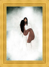 Load image into Gallery viewer, Walk You Through the Storm