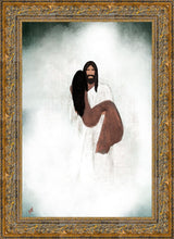 Load image into Gallery viewer, Walk You Through the Storm
