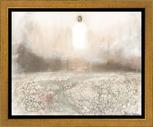 Load image into Gallery viewer, Triumphant