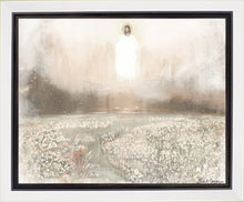 Load image into Gallery viewer, Triumphant