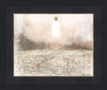 Load image into Gallery viewer, Triumphant