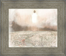 Load image into Gallery viewer, Triumphant