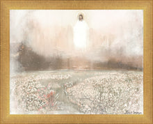 Load image into Gallery viewer, Triumphant