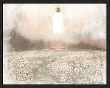 Load image into Gallery viewer, Triumphant