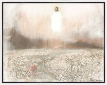 Load image into Gallery viewer, Triumphant
